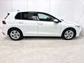 Volkswagen Golf 2.0TDI Life DSG 85kW Blanco - thumbnail 4