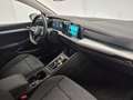 Volkswagen Golf 2.0TDI Life DSG 85kW Blanco - thumbnail 11
