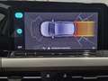 Volkswagen Golf 2.0TDI Life DSG 85kW Blanco - thumbnail 17