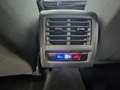 Volkswagen Golf 2.0TDI Life DSG 85kW Blanco - thumbnail 20