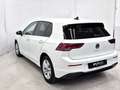 Volkswagen Golf 2.0TDI Life DSG 85kW Blanco - thumbnail 7