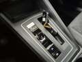 Volkswagen Golf 2.0TDI Life DSG 85kW Blanco - thumbnail 18
