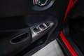 Nissan Juke 1.2 DIG-T Acenta 4x2 115 Rojo - thumbnail 18