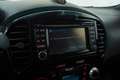 Nissan Juke 1.2 DIG-T Acenta 4x2 115 Rojo - thumbnail 27