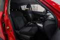 Nissan Juke 1.2 DIG-T Acenta 4x2 115 Rojo - thumbnail 15