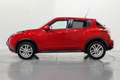 Nissan Juke 1.2 DIG-T Acenta 4x2 115 Rojo - thumbnail 8