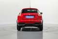 Nissan Juke 1.2 DIG-T Acenta 4x2 115 Rojo - thumbnail 4