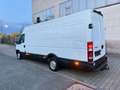 Iveco Daily 2.3L MAXI HOCH&LANG*TÜV NEU*210.000KM Blanc - thumbnail 3