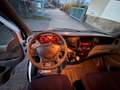 Iveco Daily 2.3L MAXI HOCH&LANG*TÜV NEU*210.000KM Blanc - thumbnail 13