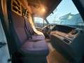 Iveco Daily 2.3L MAXI HOCH&LANG*TÜV NEU*210.000KM Blanc - thumbnail 12