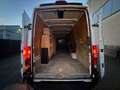 Iveco Daily 2.3L MAXI HOCH&LANG*TÜV NEU*210.000KM Blanc - thumbnail 9