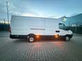 Iveco Daily 2.3L MAXI HOCH&LANG*TÜV NEU*210.000KM Blanc - thumbnail 6