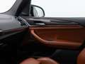 BMW X3 M Competition Panorama H K HUD DAB Laser 21 Schwarz - thumbnail 36