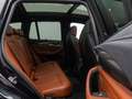 BMW X3 M Competition Panorama H K HUD DAB Laser 21 Schwarz - thumbnail 27