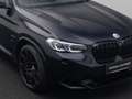 BMW X3 M Competition Panorama H K HUD DAB Laser 21 Schwarz - thumbnail 19