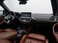 BMW X3 M Competition Panorama H K HUD DAB Laser 21 Schwarz - thumbnail 43