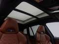 BMW X3 M Competition Panorama H K HUD DAB Laser 21 Schwarz - thumbnail 32