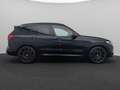 BMW X3 M Competition Panorama H K HUD DAB Laser 21 Schwarz - thumbnail 5