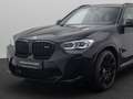 BMW X3 M Competition Panorama H K HUD DAB Laser 21 Schwarz - thumbnail 18