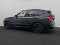 BMW X3 M Competition Panorama H K HUD DAB Laser 21 Schwarz - thumbnail 10