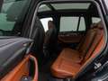BMW X3 M Competition Panorama H K HUD DAB Laser 21 Schwarz - thumbnail 26