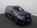 BMW X3 M Competition Panorama H K HUD DAB Laser 21 Schwarz - thumbnail 3