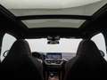 BMW X3 M Competition Panorama H K HUD DAB Laser 21 Schwarz - thumbnail 31