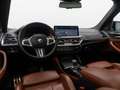 BMW X3 M Competition Panorama H K HUD DAB Laser 21 Schwarz - thumbnail 41