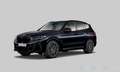 BMW X3 M Competition DAB Laser M Driver?s Kamera 21 Schwarz - thumbnail 1