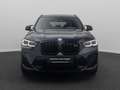 BMW X3 M Competition Panorama H K HUD DAB Laser 21 Schwarz - thumbnail 2