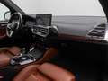 BMW X3 M Competition Panorama H K HUD DAB Laser 21 Schwarz - thumbnail 24