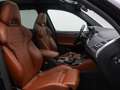 BMW X3 M Competition Panorama H K HUD DAB Laser 21 Schwarz - thumbnail 38