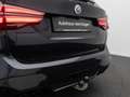 BMW X3 M Competition Panorama H K HUD DAB Laser 21 Schwarz - thumbnail 14