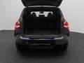 BMW X3 M Competition Panorama H K HUD DAB Laser 21 Schwarz - thumbnail 13