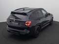 BMW X3 M Competition Panorama H K HUD DAB Laser 21 Schwarz - thumbnail 7