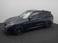 BMW X3 M Competition Panorama H K HUD DAB Laser 21 Schwarz - thumbnail 12