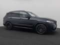BMW X3 M Competition Panorama H K HUD DAB Laser 21 Schwarz - thumbnail 4
