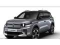 Citroen C3 Aircross Max Hybrid 145PK Automaat *0KM* Gris - thumbnail 1