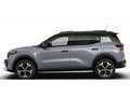 Citroen C3 Aircross Max Hybrid 145PK Automaat *0KM* Gris - thumbnail 2