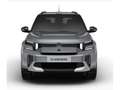 Citroen C3 Aircross Max Hybrid 145PK Automaat *0KM* Gris - thumbnail 5