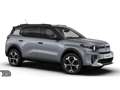 Citroen C3 Aircross Max Hybrid 145PK Automaat *0KM* Gris - thumbnail 4