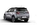 Citroen C3 Aircross Max Hybrid 145PK Automaat *0KM* Gris - thumbnail 3