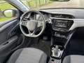 Opel Corsa-e Edition 50 kWh 50kWh Oranje - thumbnail 14