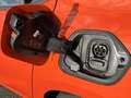 Opel Corsa-e Edition 50 kWh 50kWh Oranje - thumbnail 10