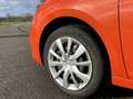 Opel Corsa-e Edition 50 kWh 50kWh Oranje - thumbnail 11