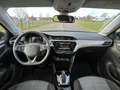 Opel Corsa-e Edition 50 kWh 50kWh Oranje - thumbnail 13