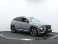 Hyundai TUCSON 1.6 TGDI PHEV N Line Business | Navi | Camera | Ad Grijs - thumbnail 14
