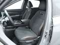 Hyundai TUCSON 1.6 TGDI PHEV N Line Business | Navi | Camera | Ad Grijs - thumbnail 11