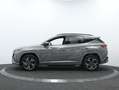 Hyundai TUCSON 1.6 TGDI PHEV N Line Business | Navi | Camera | Ad Grijs - thumbnail 6