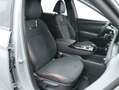 Hyundai TUCSON 1.6 TGDI PHEV N Line Business | Navi | Camera | Ad Grijs - thumbnail 10